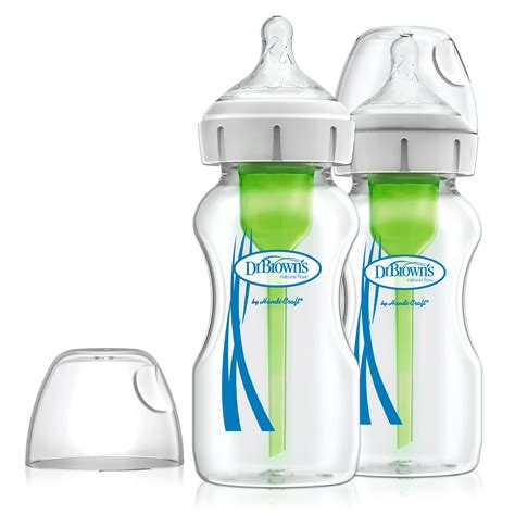 dr browns bottles|Baby Bottles – Dr. Browns